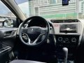 2017 Honda City 1.5 E Automatic GAS by Arnel PLM 09772105943 -9