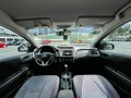 2017 Honda City 1.5 E Automatic GAS by Arnel PLM 09772105943 -11