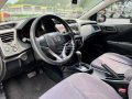 2017 Honda City 1.5 E Automatic GAS by Arnel PLM 09772105943 -12