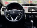2017 Honda City 1.5 E Automatic GAS by Arnel PLM 09772105943 -10