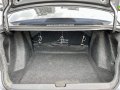 2017 Honda City 1.5 E Automatic GAS by Arnel PLM 09772105943 -13