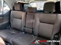 2018 TOYOTA FORTUNER G 4X2 A/T-11