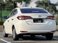 Price Drop🎯 2018 Toyota Vios 1.3L J M/T by Arnel PLM 09772105943 -2