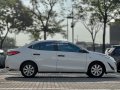 Price Drop🎯 2018 Toyota Vios 1.3L J M/T by Arnel PLM 09772105943 -1