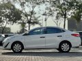 Price Drop🎯 2018 Toyota Vios 1.3L J M/T by Arnel PLM 09772105943 -0