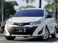 Price Drop🎯 2018 Toyota Vios 1.3L J M/T by Arnel PLM 09772105943 -5