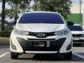 Price Drop🎯 2018 Toyota Vios 1.3L J M/T by Arnel PLM 09772105943 -6