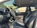 Price Drop🎯 2018 Toyota Vios 1.3L J M/T by Arnel PLM 09772105943 -8