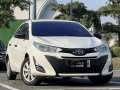 Price Drop🎯 2018 Toyota Vios 1.3L J M/T by Arnel PLM 09772105943 -7