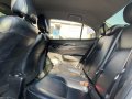 Price Drop🎯 2018 Toyota Vios 1.3L J M/T by Arnel PLM 09772105943 -15