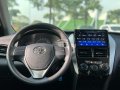 Price Drop🎯 2018 Toyota Vios 1.3L J M/T by Arnel PLM 09772105943 -12