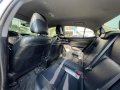 Price Drop🎯 2018 Toyota Vios 1.3L J M/T by Arnel PLM 09772105943 -13