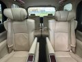 2016 Toyota Alphard V6-0