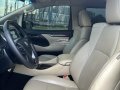 2016 Toyota Alphard V6-3