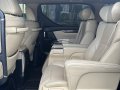 2016 Toyota Alphard V6-9