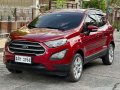 2020 Ford Ecosport Trend-0