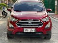 2020 Ford Ecosport Trend-2