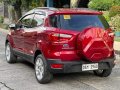 2020 Ford Ecosport Trend-3
