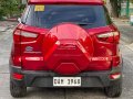 2020 Ford Ecosport Trend-4