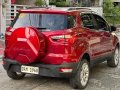 2020 Ford Ecosport Trend-5