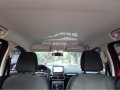 2020 Ford Ecosport Trend-7