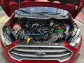 2020 Ford Ecosport Trend-6