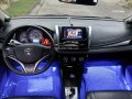 Toyota Vios 1.3E AT Dual VVTi 2017-3