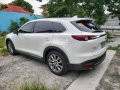 Mazda CX9 2.5L AWD Signature-3