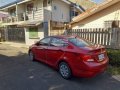 Hyundai Accent with only 25k mileage-2