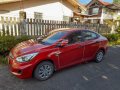 Hyundai Accent with only 25k mileage-3