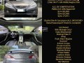 Brembo Version 2011 Hyundai Genesis 3.8 Coupe GT Automatic Gas-0