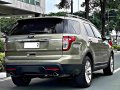 Top of the line sporty SUV at affordable price!!! 2014 Ford Explorer 4WD-4
