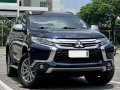 2016 Mitsubishi Montero GLS Premium 4x2 Automatic Diesel negotiable call 09171935289-2