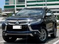 2016 Mitsubishi Montero GLS Premium 4x2 Automatic Diesel negotiable call 09171935289-3