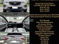 Well maintained 2013 Mazda CX5 Pro 2.0 Automatic Gas for sale! Still negotiable call 09171935289-0