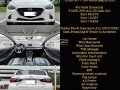 Low ALL IN CASH OUT 123k - 13,464 monthly! 2016 Mazda 2 1.5 Automatic Gas-0