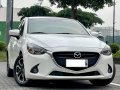 Low ALL IN CASH OUT 123k - 13,464 monthly! 2016 Mazda 2 1.5 Automatic Gas-2