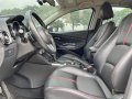 Low ALL IN CASH OUT 123k - 13,464 monthly! 2016 Mazda 2 1.5 Automatic Gas-13