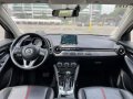 Low ALL IN CASH OUT 123k - 13,464 monthly! 2016 Mazda 2 1.5 Automatic Gas-14