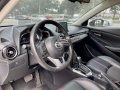Low ALL IN CASH OUT 123k - 13,464 monthly! 2016 Mazda 2 1.5 Automatic Gas-15