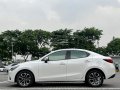 Low ALL IN CASH OUT 123k - 13,464 monthly! 2016 Mazda 2 1.5 Automatic Gas-17