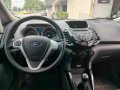Very well maintained!!! 2018 Ford Ecosport Trend Manual Gas call for details 09171935289-13