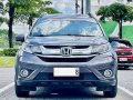 2018 Honda BRV S 1.5 Gas Automatic 23k Mileage Only Like New‼️-0