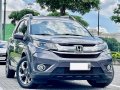 2018 Honda BRV S 1.5 Gas Automatic 23k Mileage Only Like New‼️-1