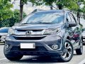 2018 Honda BRV S 1.5 Gas Automatic 23k Mileage Only Like New‼️-2