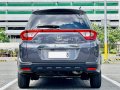2018 Honda BRV S 1.5 Gas Automatic 23k Mileage Only Like New‼️-3