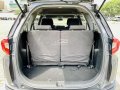 2018 Honda BRV S 1.5 Gas Automatic 23k Mileage Only Like New‼️-4