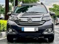 2021 Honda BRV S 1.5 Gas Automatic. 11k kms only‼️Full CASA records‼️-0
