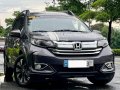 2021 Honda BRV S 1.5 Gas Automatic. 11k kms only‼️Full CASA records‼️-1