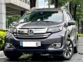 2021 Honda BRV S 1.5 Gas Automatic. 11k kms only‼️Full CASA records‼️-3